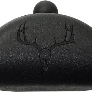 NDZ Performance Enchufe de marco de agarre para modelos Glock Gen 4-5 17 19 22 23 24 31 32 34 35 0.354 in, .40 S&W .357 SIG polímero grabado con NDZ Performance Enchufe de marco de agarre para modelos Glock Gen 4-5 17 19 22 23 24 31 32 34 35 0.354 in, .40 S&W .357 SIG polímero grabado con