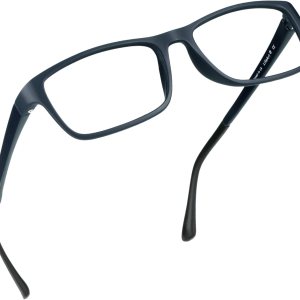 LifeArt – Anteojos para hombres y mujeres, con bloqueo de luz azul, antifatiga ocular, para computadora, lectura, jugar, ver televisión, antirrayos LifeArt – Anteojos para hombres y mujeres, con bloqueo de luz azul, antifatiga ocular, para computadora, lectura, jugar, ver televisión, antirrayos