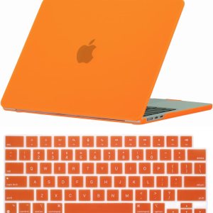 Se7enline Funda rígida compatible con MacBook Air de 15 pulgadas M2 2023 para Mac Air de 15.3 pulgadas, modelo A2941, acabado mate, funda rígida Se7enline Funda rígida compatible con MacBook Air de 15 pulgadas M2 2023 para Mac Air de 15.3 pulgadas, modelo A2941, acabado mate, funda rígida