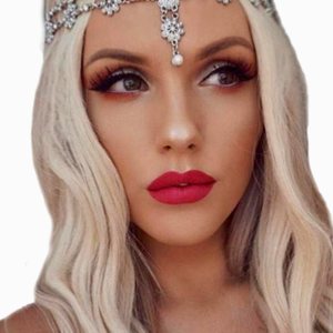 WOVOWOVO Joyas para la cabeza para mujer, cadena de cabeza plateada, joyería para el cabello, diademas de boda bohemias para novia, accesorios para WOVOWOVO Joyas para la cabeza para mujer, cadena de cabeza plateada, joyería para el cabello, diademas de boda bohemias para novia, accesorios para