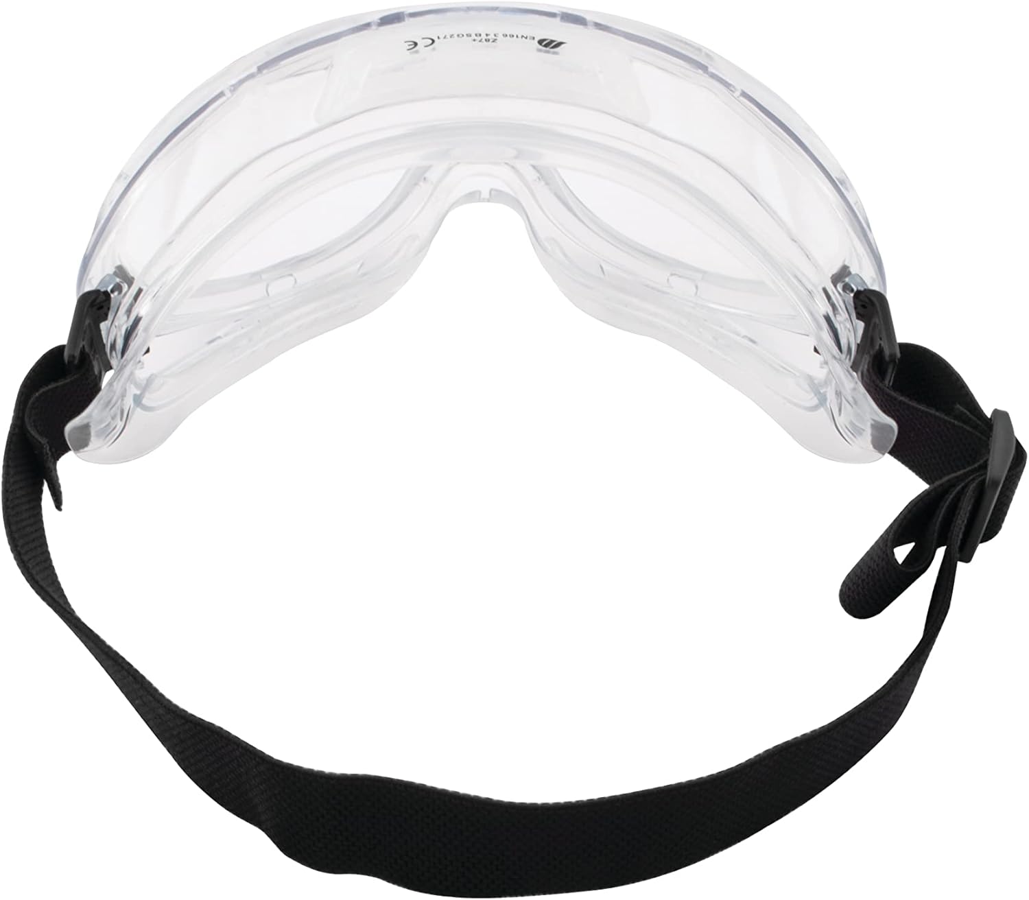 Titan Gafas de seguridad prémium 85515