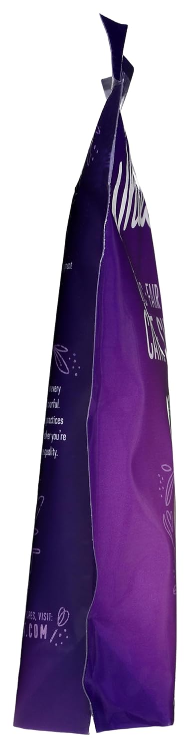 Wholesome Azúcar de caña orgánica, certificado orgánico por USDA, certificado de comercio justo, sin gluten y sin OMG, 16 onzas (paquete de 1)