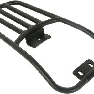 TCT-MOTORPARTS Kit de montaje de portaequipajes para guardabarros trasero para Harley Softail Deluxe FLSTN 2005-2017 TCT-MOTORPARTS Kit de montaje de portaequipajes para guardabarros trasero para Harley Softail Deluxe FLSTN 2005-2017