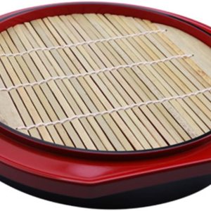 NOLITOY 1 Unidades Placa de fideos fríos japoneses Bandeja de fideos japoneses Plato de servir Plato de salsa japonesa Platos Japoneses Bandeja de NOLITOY 1 Unidades Placa de fideos fríos japoneses Bandeja de fideos japoneses Plato de servir Plato de salsa japonesa Platos Japoneses Bandeja de