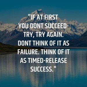 Posterazzi PDXARTSYQUOTES003203LARGE Obra de arte, grande, multicolor Posterazzi PDXARTSYQUOTES003203LARGE Obra de arte, grande, multicolor