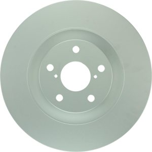 BOSCH 50011491 QuietCast – Rotor de freno de disco premium compatible con Lexus GS350, GS450h, IS200t, IS300, IS350, RC200t, RC300, RC350 DELANTERO BOSCH 50011491 QuietCast – Rotor de freno de disco premium compatible con Lexus GS350, GS450h, IS200t, IS300, IS350, RC200t, RC300, RC350 DELANTERO