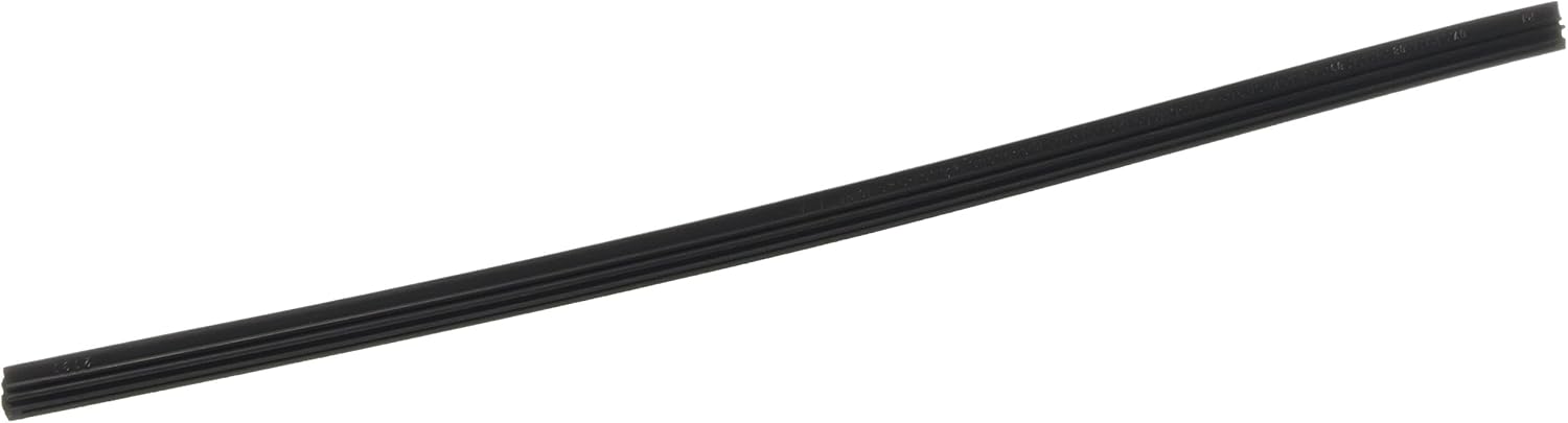 Hoja de goma Honda 76722-SZA-A01 (13.780 in)