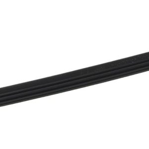 Hoja de goma Honda 76722-SZA-A01 (13.780 in) Hoja de goma Honda 76722-SZA-A01 (13.780 in)