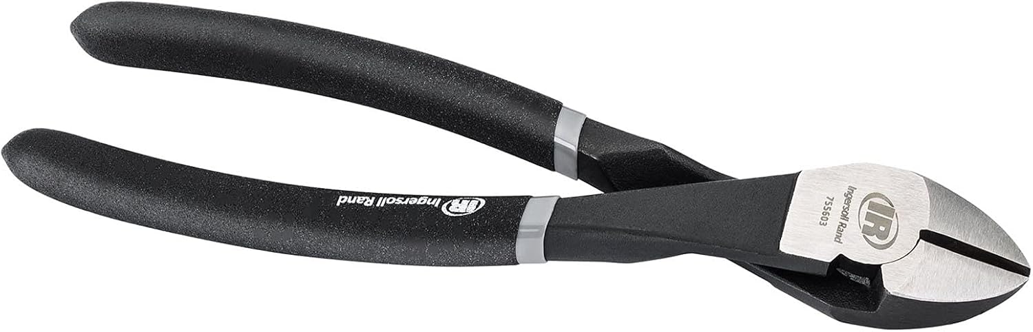 Ingersoll Rand – Alicates diagonales – 755603X