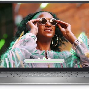 Dell Laptop Inspiron 5620 FHD de 16 pulgadas (1920 x 1080) (2023) Procesador Intel 10-Core i7-1255U Huella digital WiFi 6E USB-C Memoria DDR4 Dell Laptop Inspiron 5620 FHD de 16 pulgadas (1920 x 1080) (2023) Procesador Intel 10-Core i7-1255U Huella digital WiFi 6E USB-C Memoria DDR4
