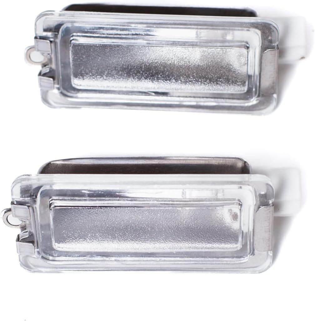 Mont Alpi Montaje de luz halógena para parrilla, accesorios de iluminación para parrilla de barbacoa para todas las cocinas de isla al aire libre y