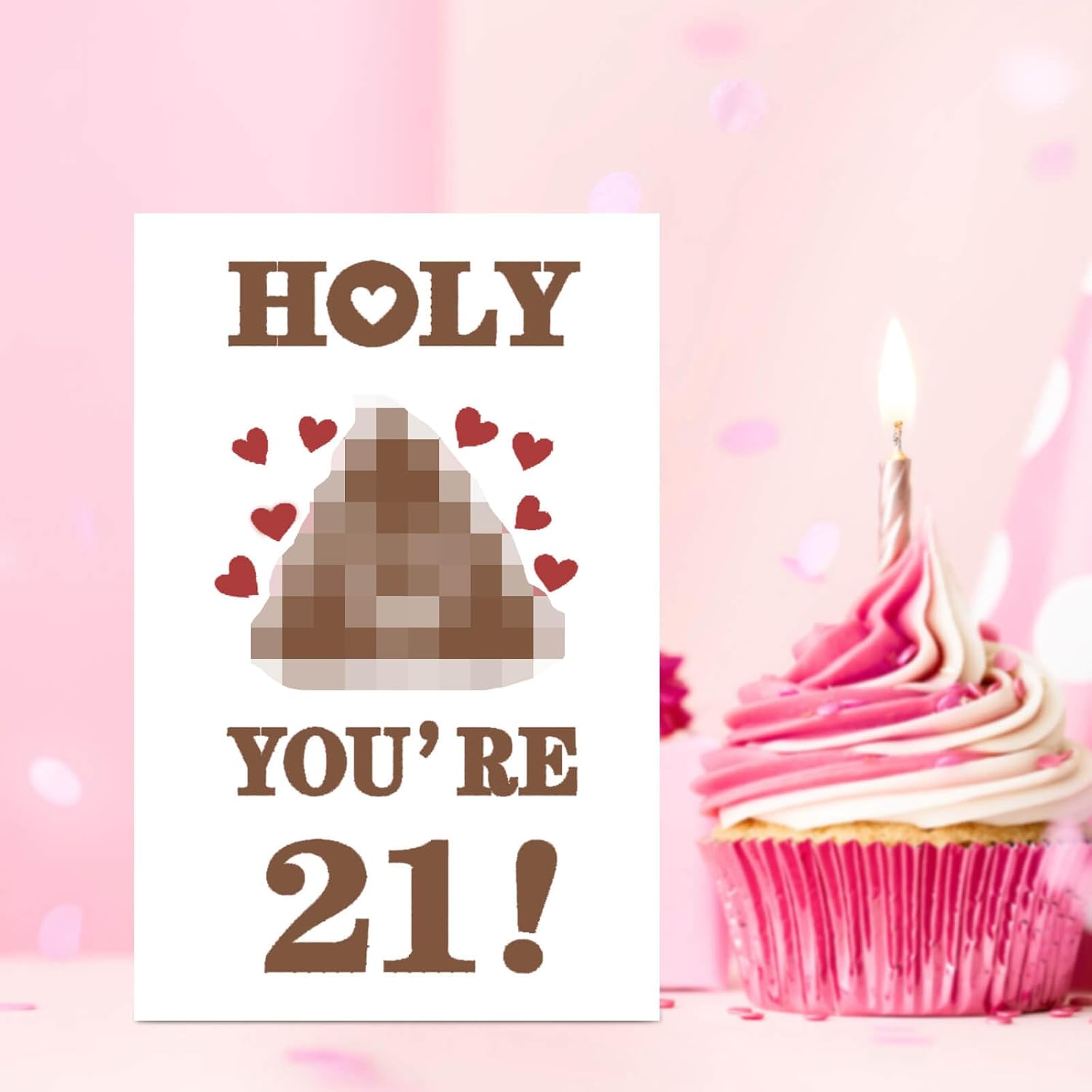 Regalos de cumpleaños 21 para mujer, regalos de 21 cumpleaños para ella, regalos de 21 cumpleaños, ideas de regalo de 21 cumpleaños, regalos para