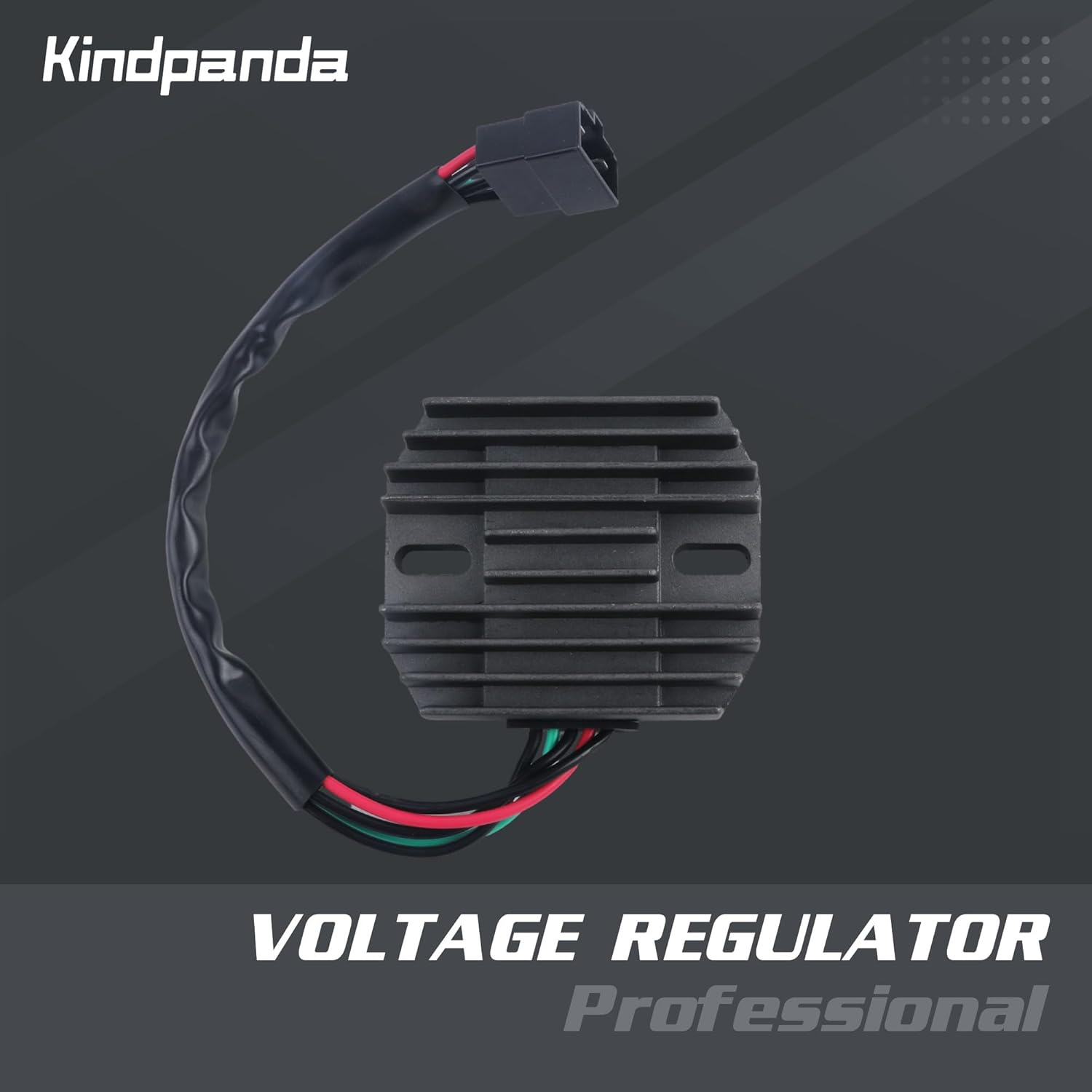 regulador de voltaje rectificador 32800-33E00 32800-44D11 para Suzuki GSXR100 2001-2004GSXR 600 1997-2005GSXR 750 1996-2005