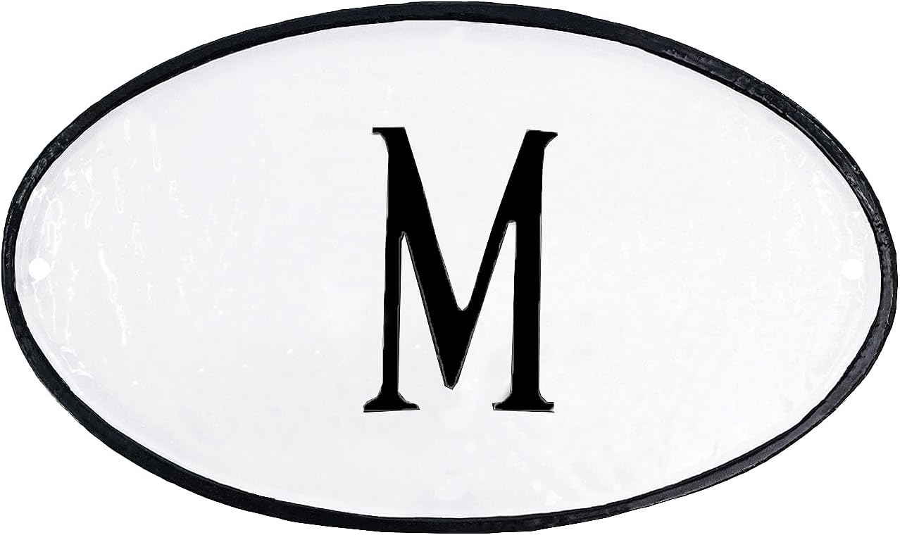 Placa de señal de baño para mujer o hombre – Letrero de baño para puerta – Letrero de baño para negocios – Aluminio fundido – Fácil de instalar