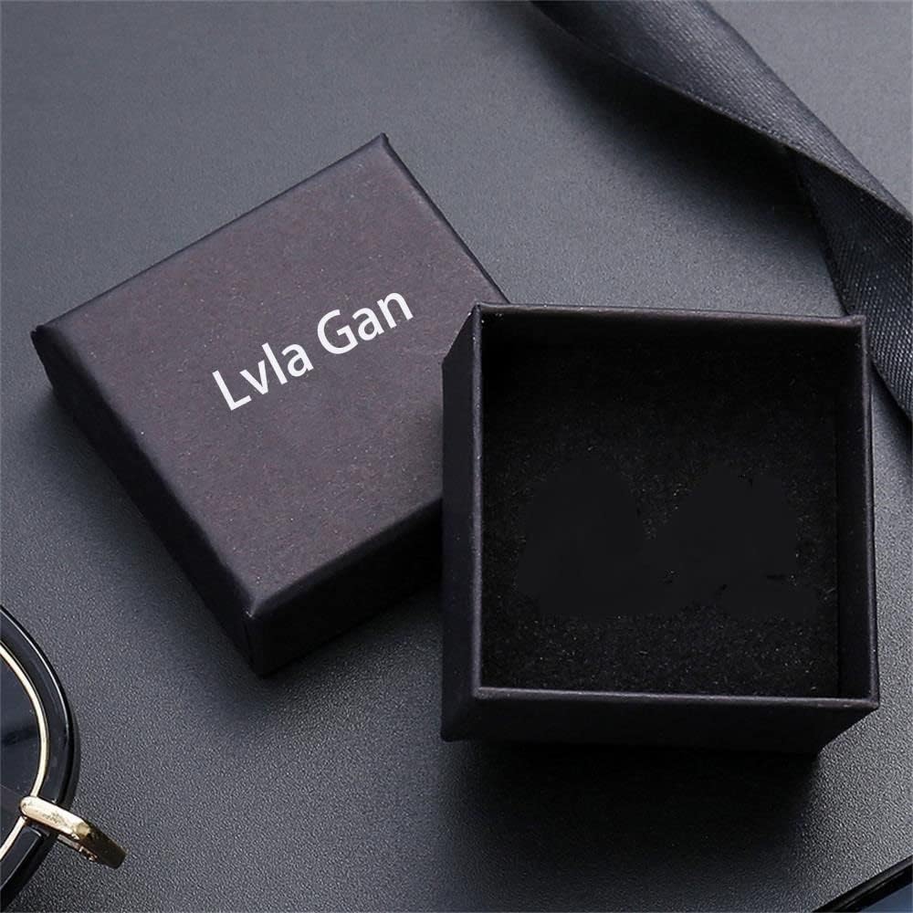 Anillo de cruz religiosa, anillo de boda cristiano para mujer, anillo texturizado de plata, joyería inspiradora, anillo para hija, ajustable,