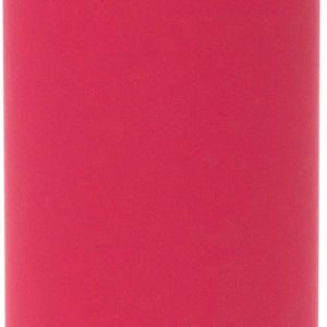 MIZT – Botella de agua deportiva de acero inoxidable 188 con doble pared con aislamiento de boca estrecha, a prueba de fugas, botella de viaje, MIZT – Botella de agua deportiva de acero inoxidable 188 con doble pared con aislamiento de boca estrecha, a prueba de fugas, botella de viaje,