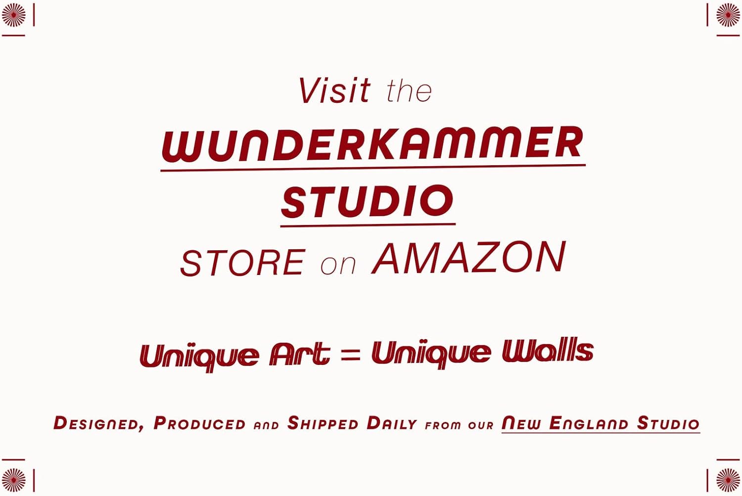Wunderkammer Studio – Póster de la evolución de la raqueta de tenis – Arte de pared de tenis – Decoración del hogar de la casa – Regalo de tenis –