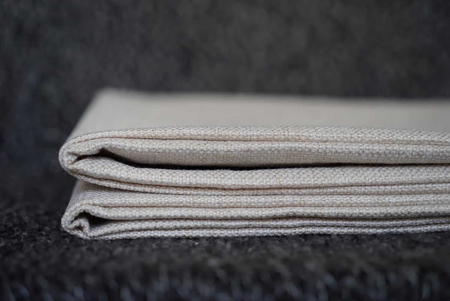 Mancheng-zi Funda de almohada de bienvenida de 12 x 20 pulgadas, decoración de porche, almohadas al aire libre, fundas de almohada para exteriores,