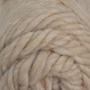 Lamb’s Pride Bulky by Brown Sheep #115 Avena Lamb’s Pride Bulky by Brown Sheep #115 Avena