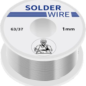 Soldador de hierro multifunción  Artesanía alemana, kit de soldador automático de mano para soldar, pinzas para placa de circuito, bricolaje en Soldador de hierro multifunción  Artesanía alemana, kit de soldador automático de mano para soldar, pinzas para placa de circuito, bricolaje en