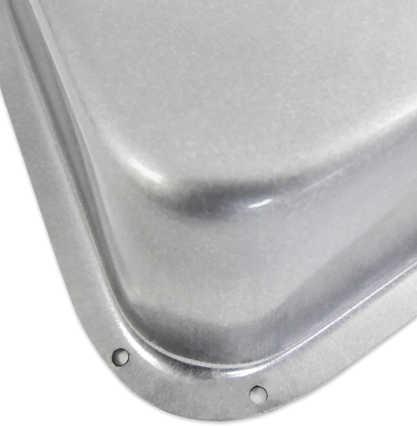 USA Pan Global Bakeware – Molde para pastel de corazón