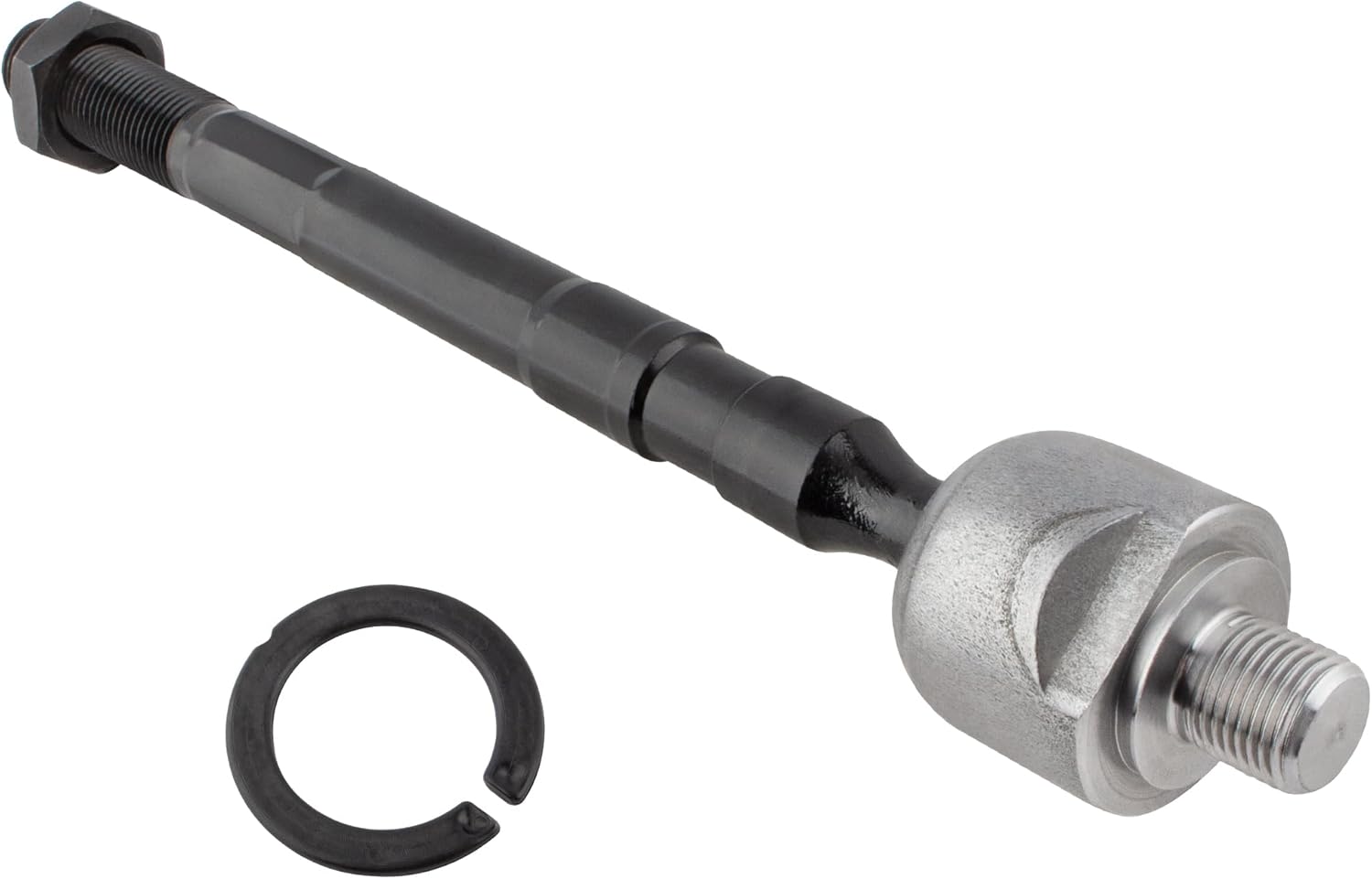 BOXI 2 barras de acoplamiento internas delanteras para Hyundai Elantra 2011-2012 SedanElantra 2013 2014 2015 2016Elantra 2013-2014 CoupeElantra GT