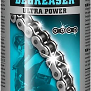 Motorex CADENA LIMPIAR SPRAY 500ML Limpiadores Cadena Limpiar SprayVOC CUMPLIDO – 611-051 Motorex CADENA LIMPIAR SPRAY 500ML Limpiadores Cadena Limpiar SprayVOC CUMPLIDO – 611-051