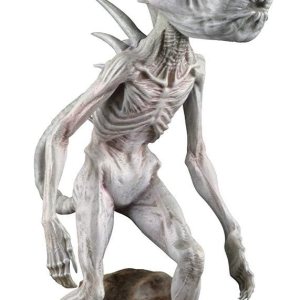 NECA Alien Covenant – Figura de acción Head Knocker NECA Alien Covenant – Figura de acción Head Knocker