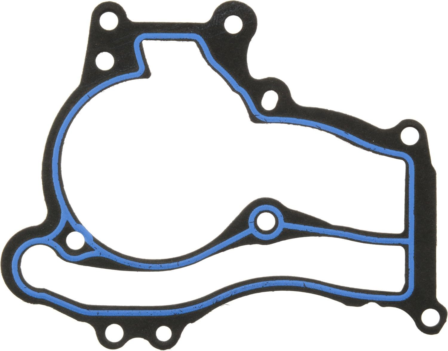 Junta de bomba de agua del motor compatible con Chevrolet Cruze Limited 1.4L L4 2016 PC-664782