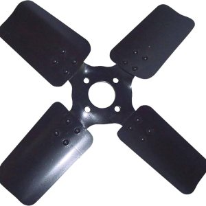 Complete Tractor Nuevo ventilador de radiador 1206-6232 compatible conreemplazo para Massey Ferguson Tractor 35 Te20 Tea20 To20 To30 To35 Complete Tractor Nuevo ventilador de radiador 1206-6232 compatible conreemplazo para Massey Ferguson Tractor 35 Te20 Tea20 To20 To30 To35