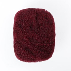 Afro Kinkys – Extensiones de cabello humano a granel para extensiones de rastas, cabello afro de ganchillo para mujeres negras, cabello humano afro Afro Kinkys – Extensiones de cabello humano a granel para extensiones de rastas, cabello afro de ganchillo para mujeres negras, cabello humano afro