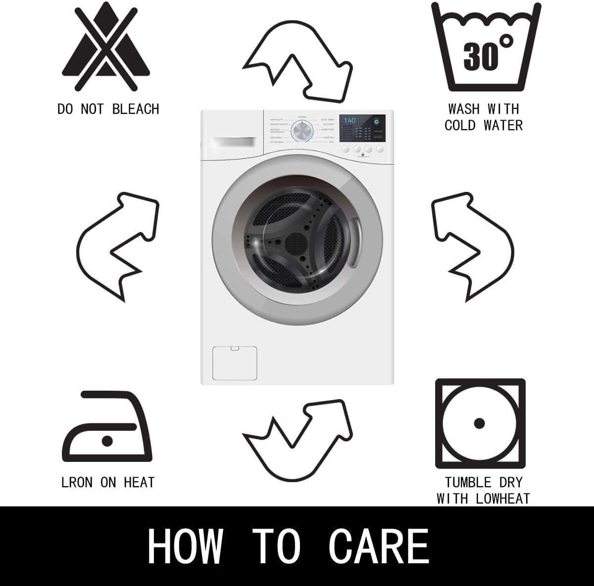 Cortina de ducha con bandera americana, estampado de patas de oso y animales salvajes, cortina de baño para niños y niños, cortina de baño