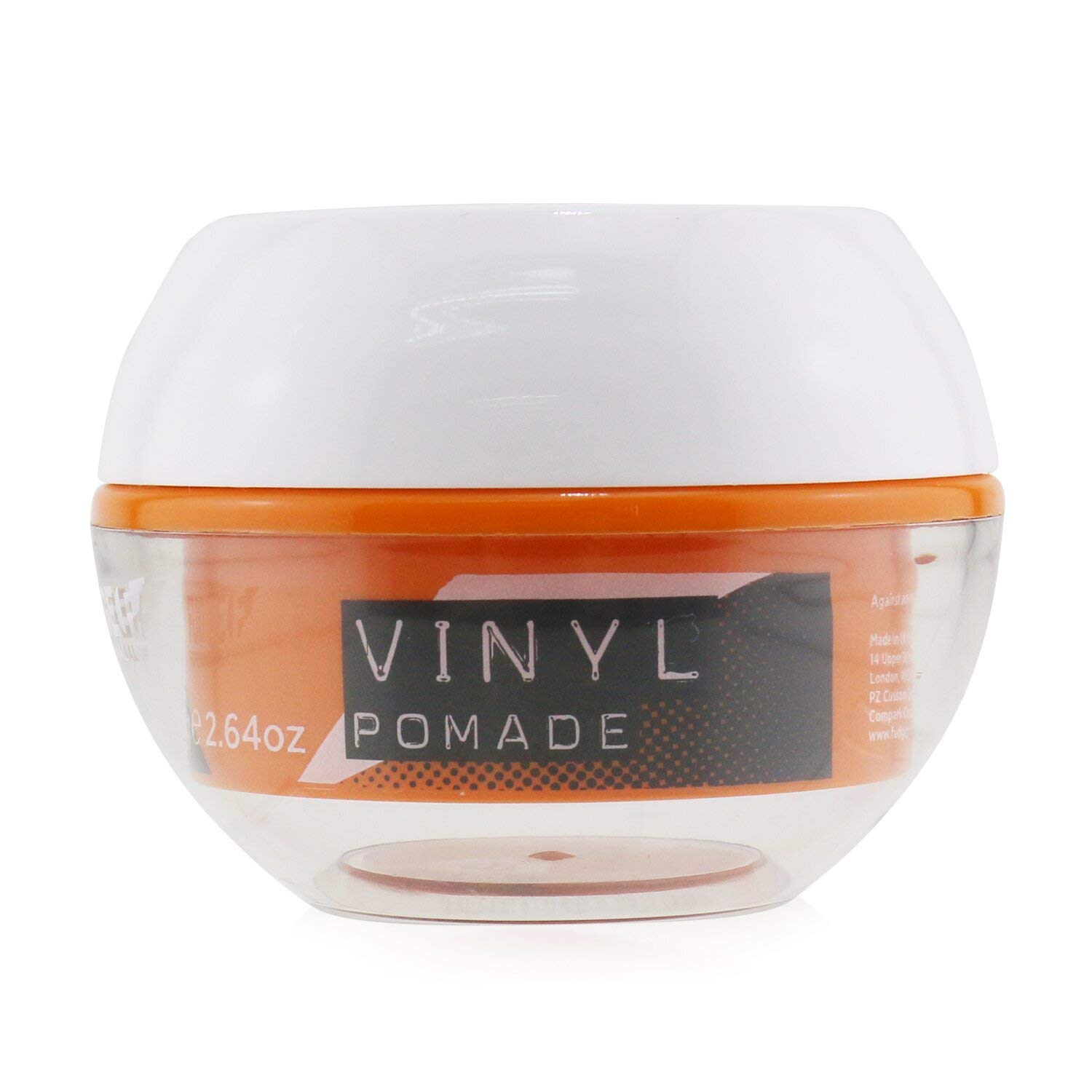 Styling by Fudge – Pomada de vinilo (2.65 oz)