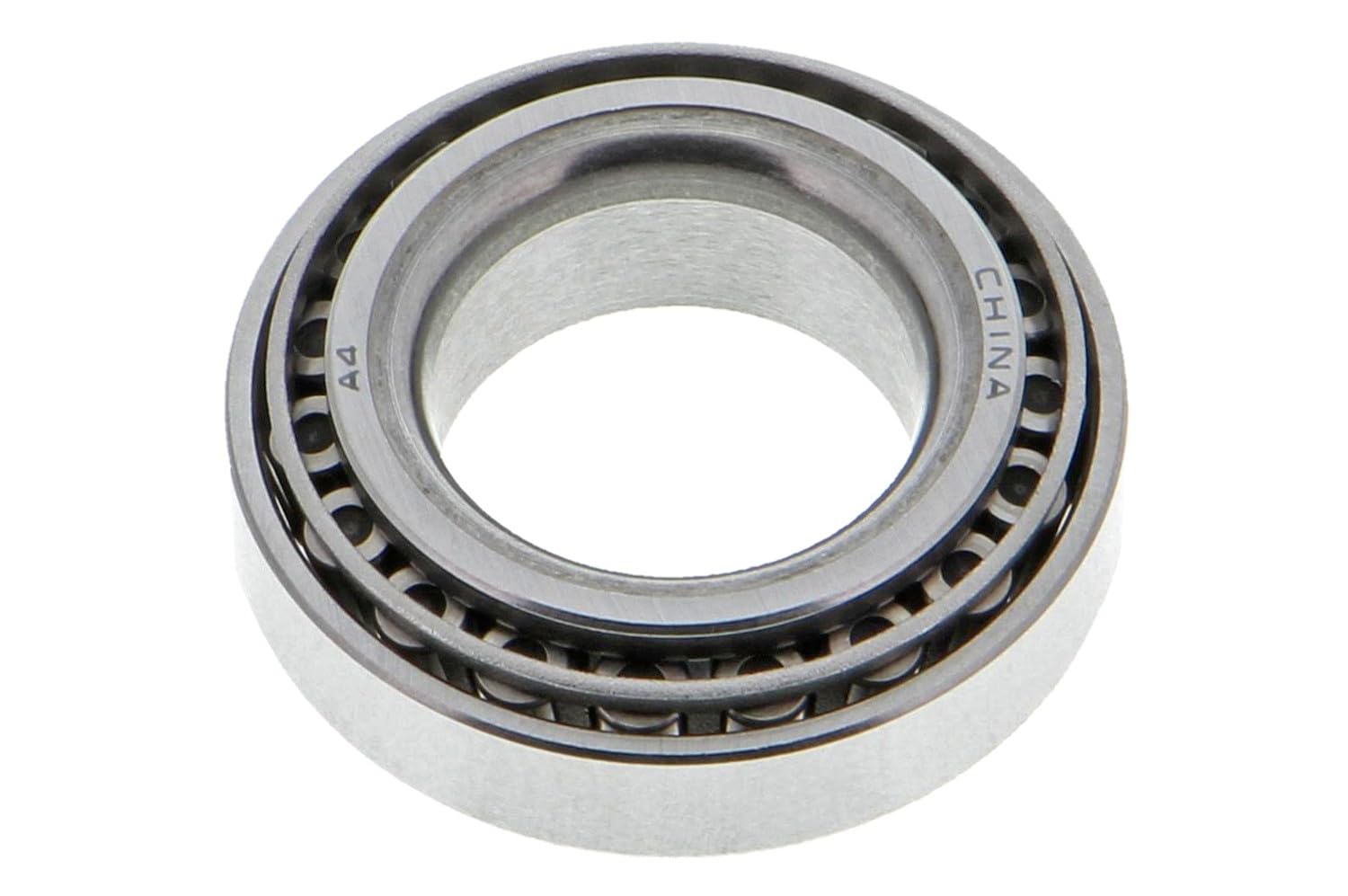 Rear Inner Wheel Bearing Compatible with Mazda 626 1983 1984 1985 1986 1987 PC-799307