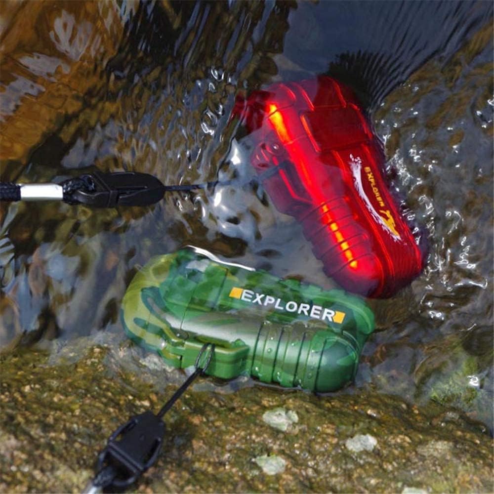 Lafagiet Encendedor de arco impermeable, encendedor de arco de plasma dual, encendedor eléctrico sin llama recargable USB para vela, campamento