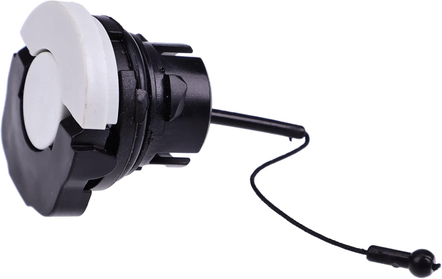 3 tapas de combustible de gas 0000-350-0526 0000-350-0533 compatibles con motosierra Stihl 020 021 023 024 025 MS210 MS230 MS240 MS251 motosierra