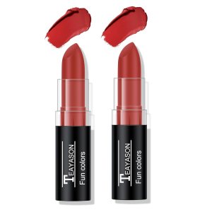 FREEORR 2 unidades de palo negro de ojos rojos, ojos rojos negros pintura corporal para béisbol, fútbol, Halloween, disfraz de vampiro, bromista y FREEORR 2 unidades de palo negro de ojos rojos, ojos rojos negros pintura corporal para béisbol, fútbol, Halloween, disfraz de vampiro, bromista y