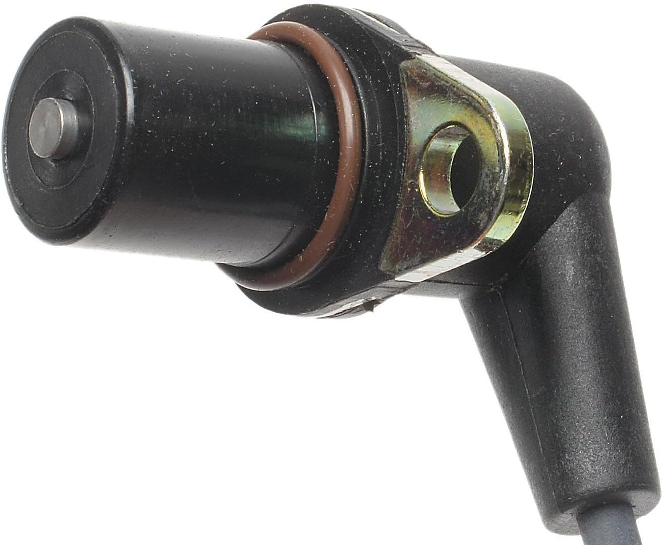 Engine Crankshaft Position Sensor Compatible With Daewoo Leganza 1999 2000 2001 2002 PC-866677