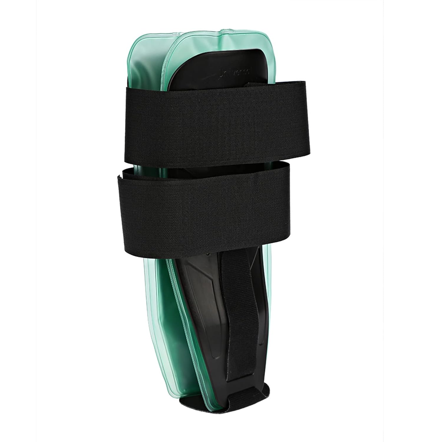 Foot Up Drop Foot Corrector, Corrector Postural Ajustable Protege el Tobillo para Caminar