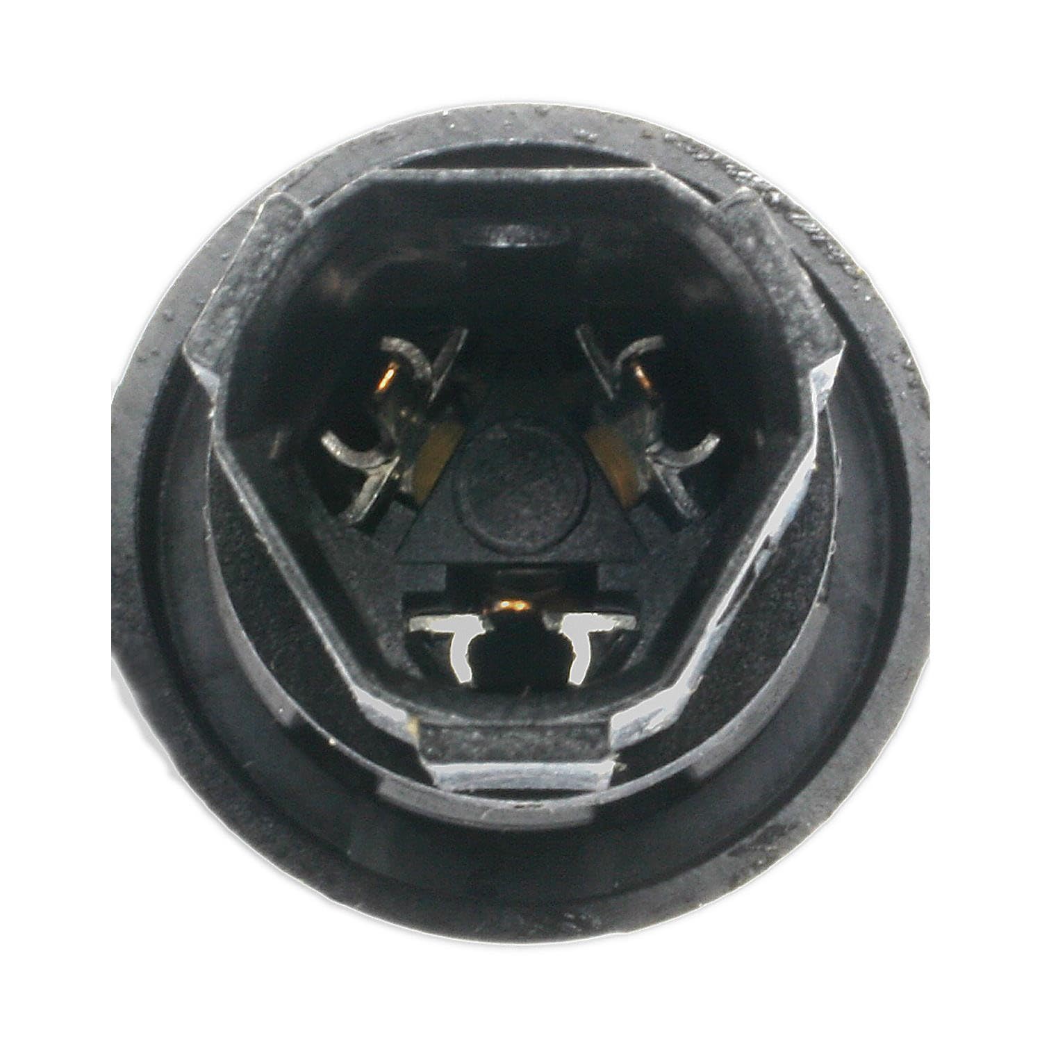 Interruptor de jamba de puerta delantera izquierdalado del conductor o delantero derecholado del pasajero compatible con Jeep Wrangler 1997 1998