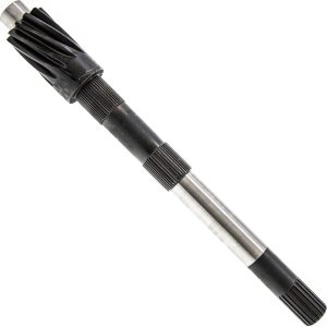 CUB CADET 911-04934A Eje de Entrada Voluntario 465 466 467 475 4X2 4X4 Vehículos CUB CADET 911-04934A Eje de Entrada Voluntario 465 466 467 475 4X2 4X4 Vehículos