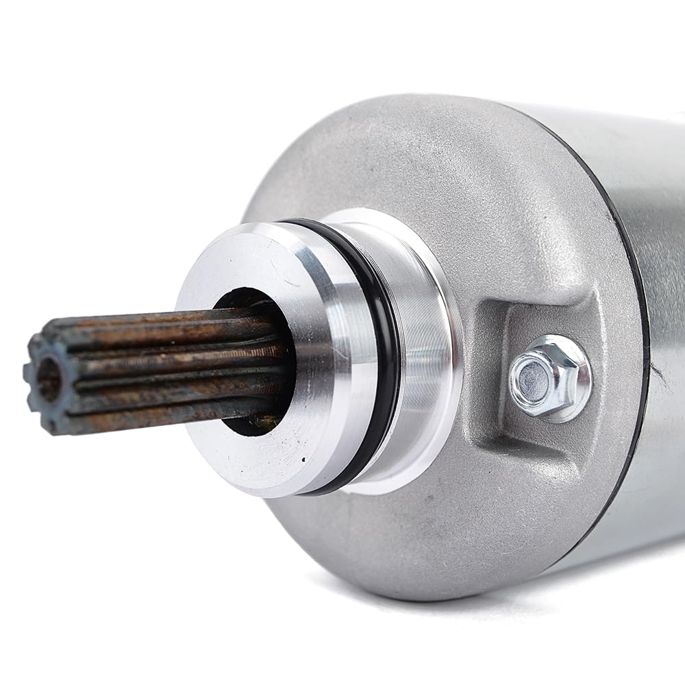 Motor de arranque para Yamaha para X-MAX 250 300 para ABS para CZD250 para CZD300 para EVOLIS 300 B74-H1890-00  Motor de arranque para Yamaha para