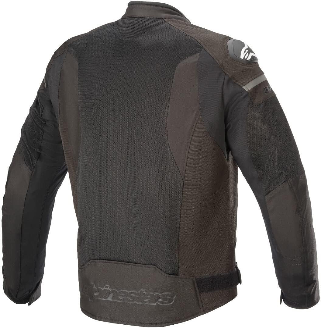 Alpinestars – Chaqueta para motocicleta para hombre