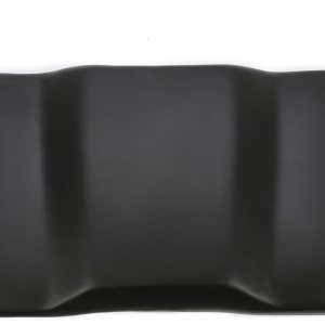 HECASA Cojín inferior de asiento compatible con Polaris RANGER 2011-2018 4X4 6X6 800 900 DIESEL CREWXP 800570 Reemplazo de tamaño completo para HECASA Cojín inferior de asiento compatible con Polaris RANGER 2011-2018 4X4 6X6 800 900 DIESEL CREWXP 800570 Reemplazo de tamaño completo para