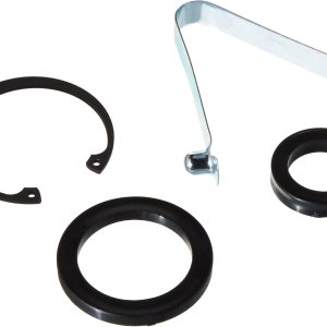 Kraft Tool Kit de reconstrucción de soporte de flotador inclinable CC296K Knucklehead II Kraft Tool Kit de reconstrucción de soporte de flotador inclinable CC296K Knucklehead II