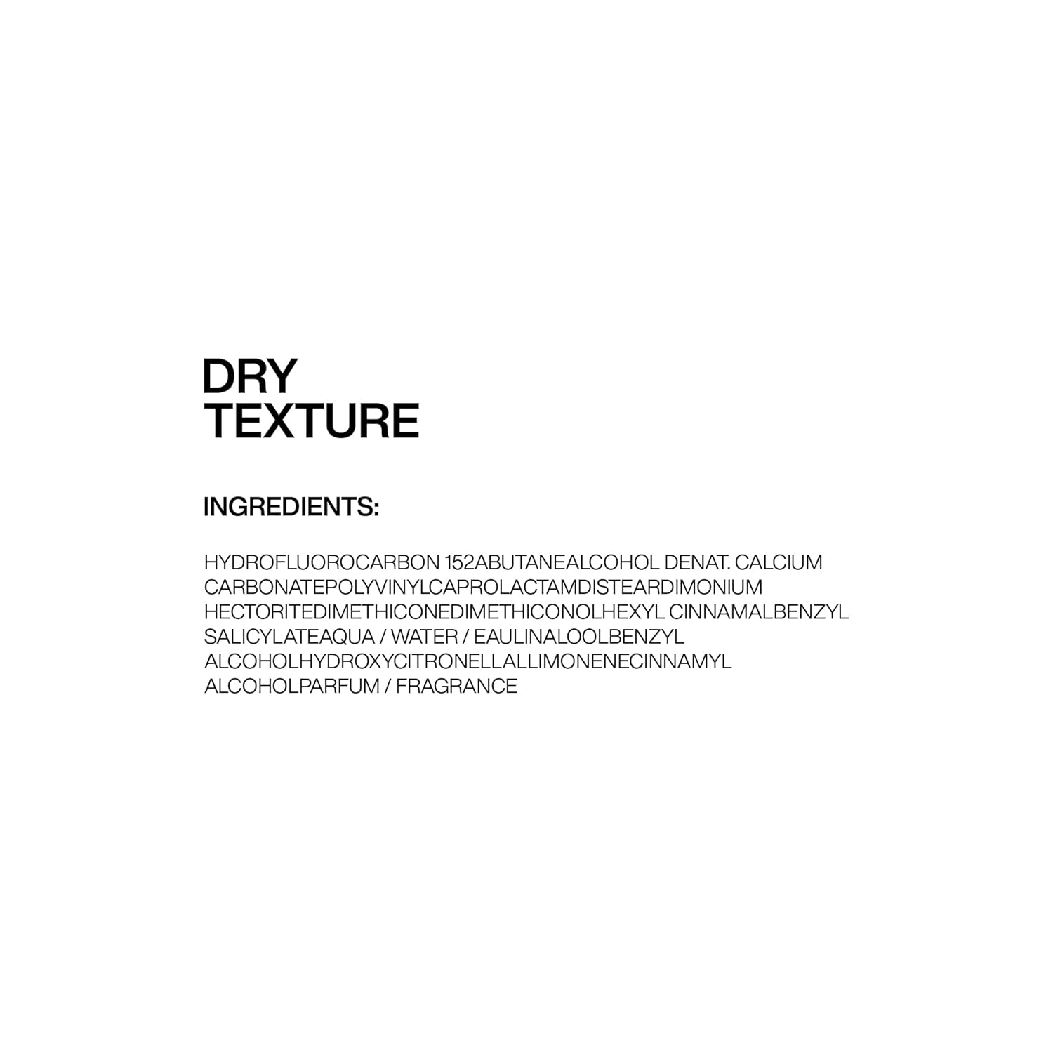 Redken Triple Dry 15 Dry Texture – Spray de acabado para todo tipo de cabello, añade cuerpo y brillo sin pegajosidad, sujeción media, 8.5 onzas