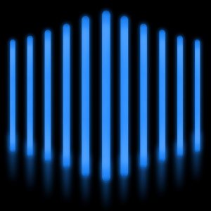 12 barras de luz de 14 pulgadas de grado industrial a granel de emergencia jumbo que brillan en la oscuridad, palillos brillantes grandes para 12 barras de luz de 14 pulgadas de grado industrial a granel de emergencia jumbo que brillan en la oscuridad, palillos brillantes grandes para