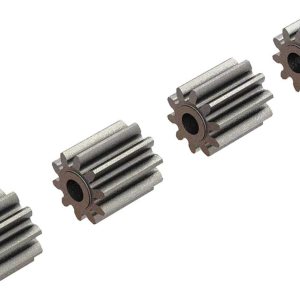 ARRMA AR310865 Dificultad Planet Gear (4) ARRMA AR310865 Dificultad Planet Gear (4)