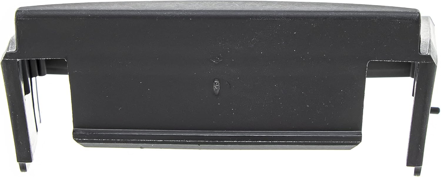 CUB CADET Cubierta del filtro de aire KH-32-096-08-S RZT50 LT1045 LTX1046 LT1050 RZT54 RZT42 LT1046 GT1554 SLT1554 SLTX1050