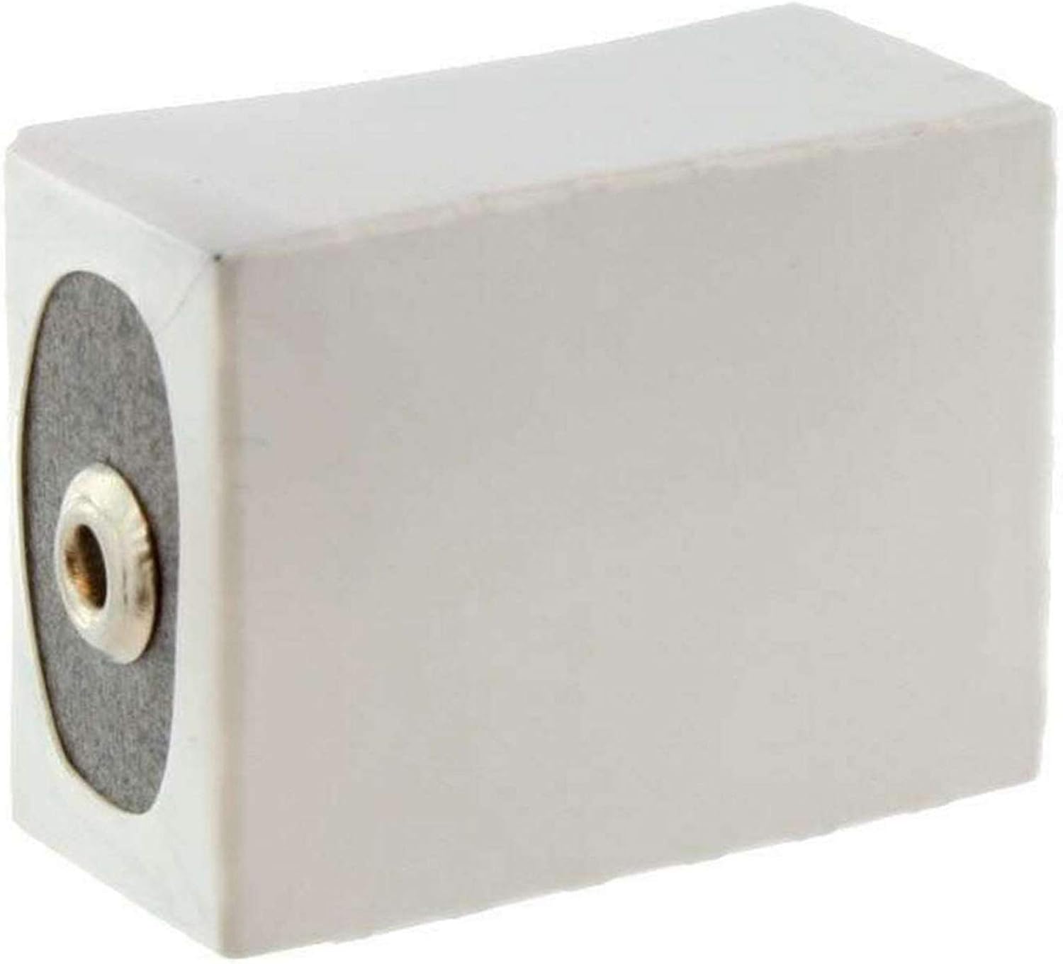Batería alcalina Exell 411A de 15 V de 5 piezas que sustituye a NEDA 208, 10F20, BLR121